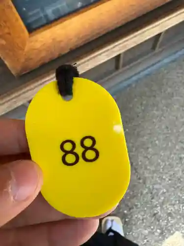 円覚寺(神奈川県)