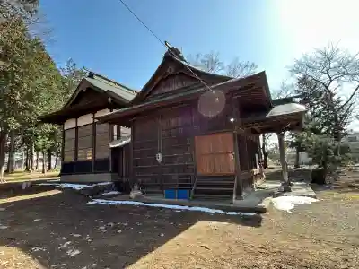 諏訪神社の{uncategorized: "未分類", other: "その他", undefined: "問題あり", building: "その他建物", grave: "お墓", sacred_gate: "鳥居", guardian: "狛犬", statue: "像", buddha: "仏像", history: "歴史", nature: "自然", garden: "庭園", animal: "動物", pagoda: "塔", temizu: "手水舎", mountain_gate: "山門・神門", sanctuary: "本殿・本堂", subordinate: "末社・摂社", art: "芸術", scenery: "景色", jizo: "地蔵", ema: "絵馬", goshuin: "御朱印", omikuji: "おみくじ", items: "授与品その他", amulet: "お守り", goshuincho: "御朱印帳", eats: "食事", festival: "お祭り", votive_dance: "神楽", shichigosan: "七五三参", wedding: "結婚式", experience: "体験その他", initially: "初詣", around: "周辺", anti_infection: "感染症対策"}