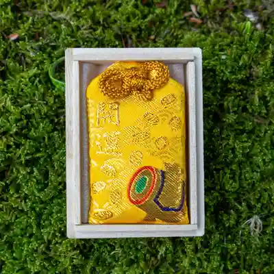 伊勢の国 四天王寺(三重県)