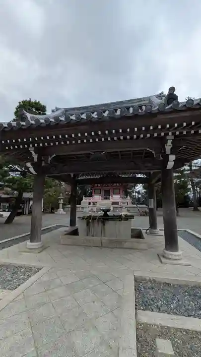 知恩院(京都府)