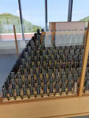 明覚寺(大阪府)