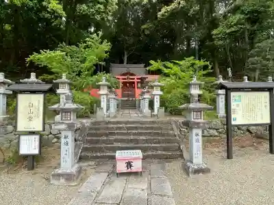 安倍文殊院 の{uncategorized: "未分類", other: "その他", undefined: "問題あり", building: "その他建物", grave: "お墓", sacred_gate: "鳥居", guardian: "狛犬", statue: "像", buddha: "仏像", history: "歴史", nature: "自然", garden: "庭園", animal: "動物", pagoda: "塔", temizu: "手水舎", mountain_gate: "山門・神門", sanctuary: "本殿・本堂", subordinate: "末社・摂社", art: "芸術", scenery: "景色", jizo: "地蔵", ema: "絵馬", goshuin: "御朱印", omikuji: "おみくじ", items: "授与品その他", amulet: "お守り", goshuincho: "御朱印帳", eats: "食事", festival: "お祭り", votive_dance: "神楽", shichigosan: "七五三参", wedding: "結婚式", experience: "体験その他", initially: "初詣", around: "周辺", anti_infection: "感染症対策"}