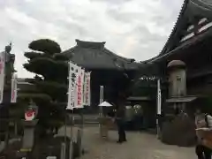 地蔵寺の建物その他