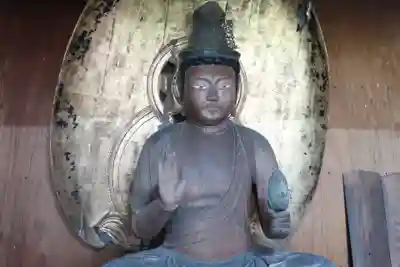 杵築神社(奈良県)