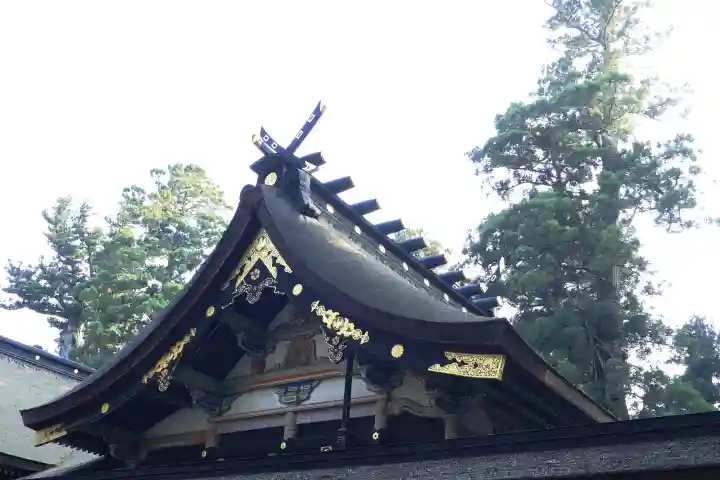 香取神宮(千葉県)