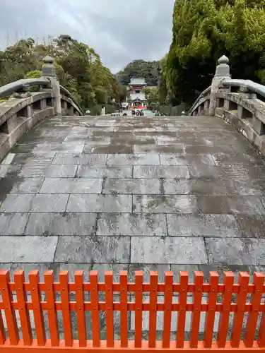 鶴岡八幡宮のその他建物
