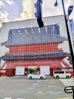 増上寺の{uncategorized: "未分類", other: "その他", undefined: "問題あり", building: "その他建物", grave: "お墓", sacred_gate: "鳥居", guardian: "狛犬", statue: "像", buddha: "仏像", history: "歴史", nature: "自然", garden: "庭園", animal: "動物", pagoda: "塔", temizu: "手水舎", mountain_gate: "山門・神門", sanctuary: "本殿・本堂", subordinate: "末社・摂社", art: "芸術", scenery: "景色", jizo: "地蔵", ema: "絵馬", goshuin: "御朱印", omikuji: "おみくじ", items: "授与品その他", amulet: "お守り", goshuincho: "御朱印帳", eats: "食事", festival: "お祭り", votive_dance: "神楽", shichigosan: "七五三参", wedding: "結婚式", experience: "体験その他", initially: "初詣", around: "周辺", anti_infection: "感染症対策"}