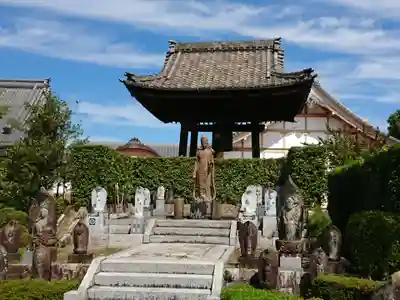 少林寺のその他建物