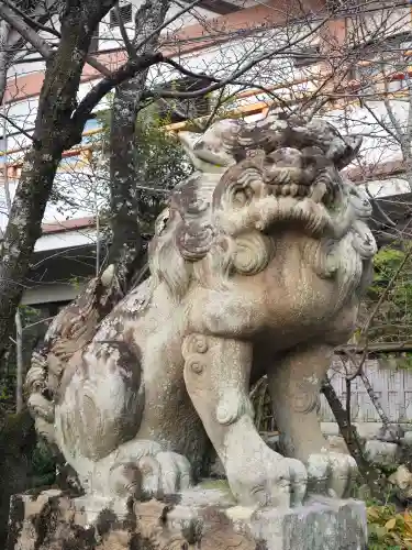 宇治神社(京都府)