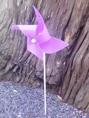 高司神社〜むすびの神の鎮まる社〜の授与品その他