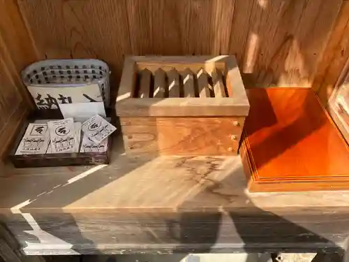 大福寺(岐阜県)