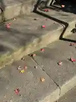 円覚寺の{uncategorized: "未分類", other: "その他", undefined: "問題あり", building: "その他建物", grave: "お墓", sacred_gate: "鳥居", guardian: "狛犬", statue: "像", buddha: "仏像", history: "歴史", nature: "自然", garden: "庭園", animal: "動物", pagoda: "塔", temizu: "手水舎", mountain_gate: "山門・神門", sanctuary: "本殿・本堂", subordinate: "末社・摂社", art: "芸術", scenery: "景色", jizo: "地蔵", ema: "絵馬", goshuin: "御朱印", omikuji: "おみくじ", items: "授与品その他", amulet: "お守り", goshuincho: "御朱印帳", eats: "食事", festival: "お祭り", votive_dance: "神楽", shichigosan: "七五三参", wedding: "結婚式", experience: "体験その他", initially: "初詣", around: "周辺", anti_infection: "感染症対策"}