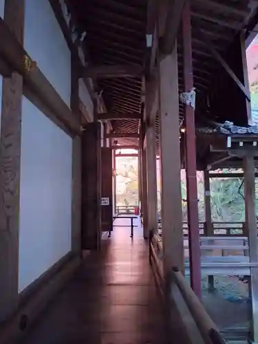 禅林寺（永観堂）(京都府)