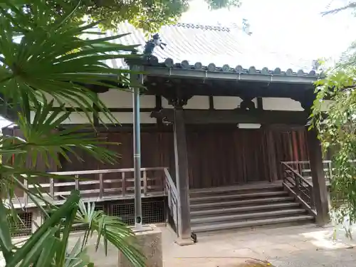 蓮光寺(和歌山県)