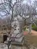 綱敷天満宮(福岡県)