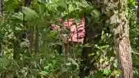 常盤神社(北海道)