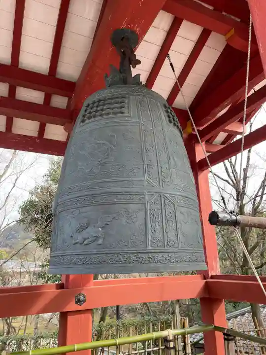 平等院(京都府)