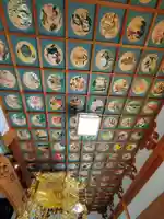 西泉寺(福島県)