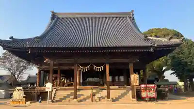 西大寺(岡山県)