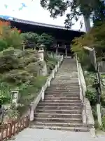 一乗寺(兵庫県)