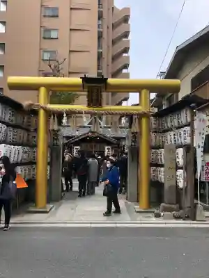 御金神社の{uncategorized: "未分類", other: "その他", undefined: "問題あり", building: "その他建物", grave: "お墓", sacred_gate: "鳥居", guardian: "狛犬", statue: "像", buddha: "仏像", history: "歴史", nature: "自然", garden: "庭園", animal: "動物", pagoda: "塔", temizu: "手水舎", mountain_gate: "山門・神門", sanctuary: "本殿・本堂", subordinate: "末社・摂社", art: "芸術", scenery: "景色", jizo: "地蔵", ema: "絵馬", goshuin: "御朱印", omikuji: "おみくじ", items: "授与品その他", amulet: "お守り", goshuincho: "御朱印帳", eats: "食事", festival: "お祭り", votive_dance: "神楽", shichigosan: "七五三参", wedding: "結婚式", experience: "体験その他", initially: "初詣", around: "周辺", anti_infection: "感染症対策"}