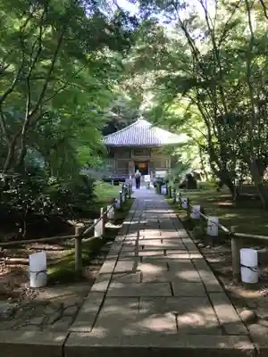 円通院のその他建物