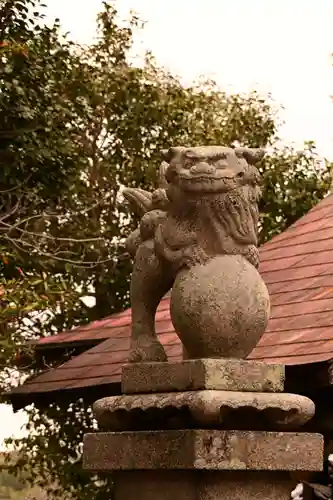 天満神社(愛媛県)