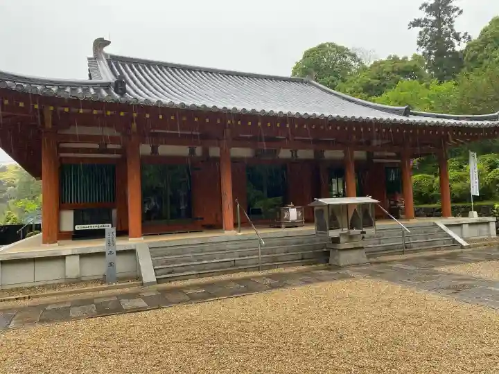 平等寺(三輪山平等寺)の{uncategorized: "未分類", other: "その他", undefined: "問題あり", building: "その他建物", grave: "お墓", sacred_gate: "鳥居", guardian: "狛犬", statue: "像", buddha: "仏像", history: "歴史", nature: "自然", garden: "庭園", animal: "動物", pagoda: "塔", temizu: "手水舎", mountain_gate: "山門・神門", sanctuary: "本殿・本堂", subordinate: "末社・摂社", art: "芸術", scenery: "景色", jizo: "地蔵", ema: "絵馬", goshuin: "御朱印", omikuji: "おみくじ", items: "授与品その他", amulet: "お守り", goshuincho: "御朱印帳", eats: "食事", festival: "お祭り", votive_dance: "神楽", shichigosan: "七五三参", wedding: "結婚式", experience: "体験その他", initially: "初詣", around: "周辺", anti_infection: "感染症対策"}