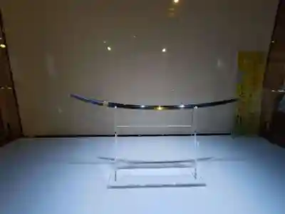 北野天満宮(京都府)