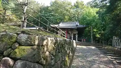 東大寺の{uncategorized: "未分類", other: "その他", undefined: "問題あり", building: "その他建物", grave: "お墓", sacred_gate: "鳥居", guardian: "狛犬", statue: "像", buddha: "仏像", history: "歴史", nature: "自然", garden: "庭園", animal: "動物", pagoda: "塔", temizu: "手水舎", mountain_gate: "山門・神門", sanctuary: "本殿・本堂", subordinate: "末社・摂社", art: "芸術", scenery: "景色", jizo: "地蔵", ema: "絵馬", goshuin: "御朱印", omikuji: "おみくじ", items: "授与品その他", amulet: "お守り", goshuincho: "御朱印帳", eats: "食事", festival: "お祭り", votive_dance: "神楽", shichigosan: "七五三参", wedding: "結婚式", experience: "体験その他", initially: "初詣", around: "周辺", anti_infection: "感染症対策"}