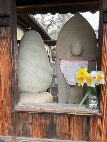 向陽寺(愛知県)