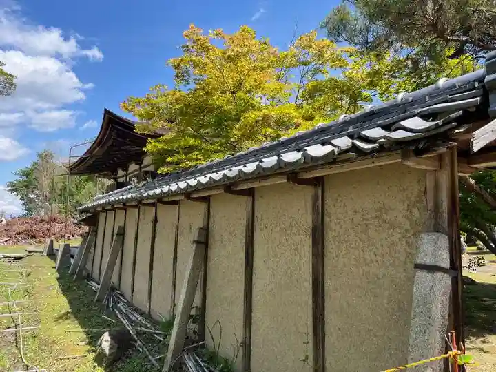 観音寺(滋賀県)
