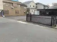 大乗寺のその他建物