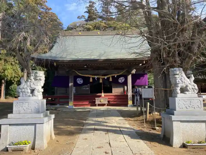 松崎神社の{uncategorized: "未分類", other: "その他", undefined: "問題あり", building: "その他建物", grave: "お墓", sacred_gate: "鳥居", guardian: "狛犬", statue: "像", buddha: "仏像", history: "歴史", nature: "自然", garden: "庭園", animal: "動物", pagoda: "塔", temizu: "手水舎", mountain_gate: "山門・神門", sanctuary: "本殿・本堂", subordinate: "末社・摂社", art: "芸術", scenery: "景色", jizo: "地蔵", ema: "絵馬", goshuin: "御朱印", omikuji: "おみくじ", items: "授与品その他", amulet: "お守り", goshuincho: "御朱印帳", eats: "食事", festival: "お祭り", votive_dance: "神楽", shichigosan: "七五三参", wedding: "結婚式", experience: "体験その他", initially: "初詣", around: "周辺", anti_infection: "感染症対策"}