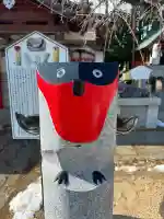 高畑天満宮の{uncategorized: "未分類", other: "その他", undefined: "問題あり", building: "その他建物", grave: "お墓", sacred_gate: "鳥居", guardian: "狛犬", statue: "像", buddha: "仏像", history: "歴史", nature: "自然", garden: "庭園", animal: "動物", pagoda: "塔", temizu: "手水舎", mountain_gate: "山門・神門", sanctuary: "本殿・本堂", subordinate: "末社・摂社", art: "芸術", scenery: "景色", jizo: "地蔵", ema: "絵馬", goshuin: "御朱印", omikuji: "おみくじ", items: "授与品その他", amulet: "お守り", goshuincho: "御朱印帳", eats: "食事", festival: "お祭り", votive_dance: "神楽", shichigosan: "七五三参", wedding: "結婚式", experience: "体験その他", initially: "初詣", around: "周辺", anti_infection: "感染症対策"}