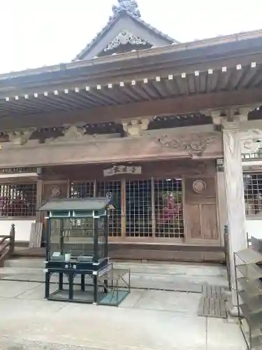 諏訪神社(福岡県)