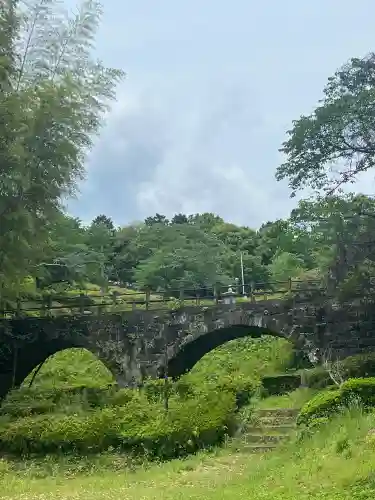 日輪寺の{uncategorized: "未分類", other: "その他", undefined: "問題あり", building: "その他建物", grave: "お墓", sacred_gate: "鳥居", guardian: "狛犬", statue: "像", buddha: "仏像", history: "歴史", nature: "自然", garden: "庭園", animal: "動物", pagoda: "塔", temizu: "手水舎", mountain_gate: "山門・神門", sanctuary: "本殿・本堂", subordinate: "末社・摂社", art: "芸術", scenery: "景色", jizo: "地蔵", ema: "絵馬", goshuin: "御朱印", omikuji: "おみくじ", items: "授与品その他", amulet: "お守り", goshuincho: "御朱印帳", eats: "食事", festival: "お祭り", votive_dance: "神楽", shichigosan: "七五三参", wedding: "結婚式", experience: "体験その他", initially: "初詣", around: "周辺", anti_infection: "感染症対策"}