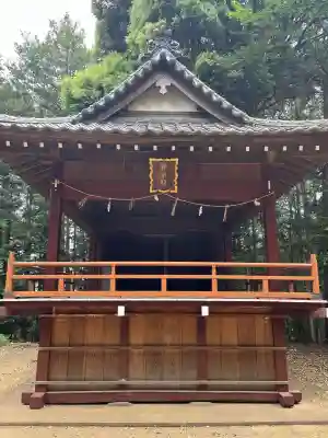神明社の{uncategorized: "未分類", other: "その他", undefined: "問題あり", building: "その他建物", grave: "お墓", sacred_gate: "鳥居", guardian: "狛犬", statue: "像", buddha: "仏像", history: "歴史", nature: "自然", garden: "庭園", animal: "動物", pagoda: "塔", temizu: "手水舎", mountain_gate: "山門・神門", sanctuary: "本殿・本堂", subordinate: "末社・摂社", art: "芸術", scenery: "景色", jizo: "地蔵", ema: "絵馬", goshuin: "御朱印", omikuji: "おみくじ", items: "授与品その他", amulet: "お守り", goshuincho: "御朱印帳", eats: "食事", festival: "お祭り", votive_dance: "神楽", shichigosan: "七五三参", wedding: "結婚式", experience: "体験その他", initially: "初詣", around: "周辺", anti_infection: "感染症対策"}