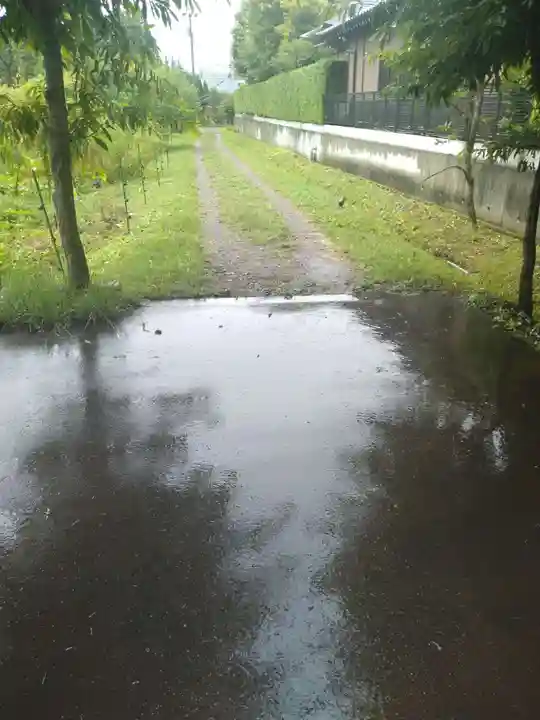 慈眼寺(宮城県)