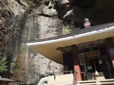 観音院のその他建物