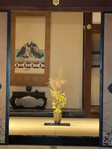 仁和寺(京都府)