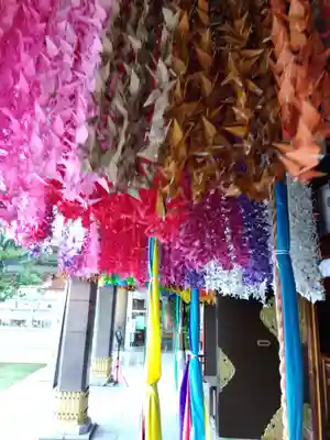 佐佳枝廼社(福井県)