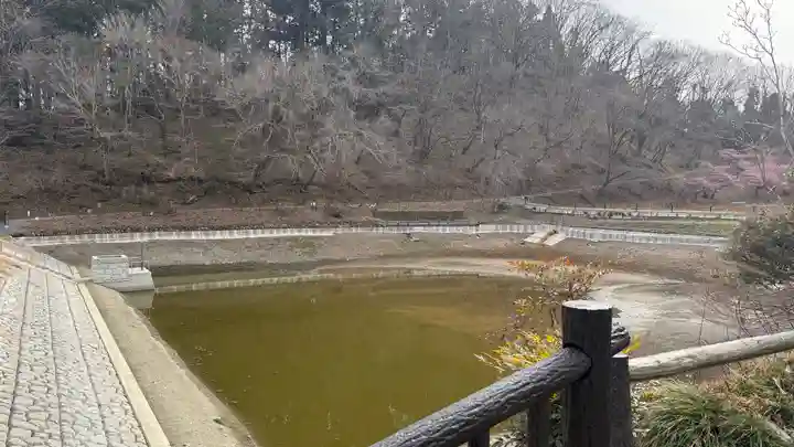 久昌寺(埼玉県)