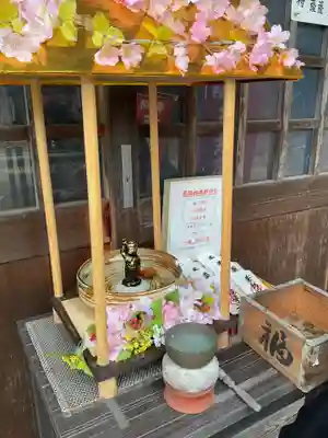 良徳寺(愛知県)