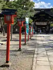 豊国神社(京都府)