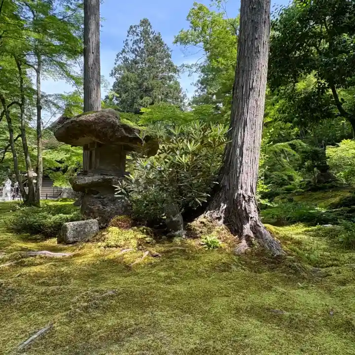 三千院門跡(京都府)