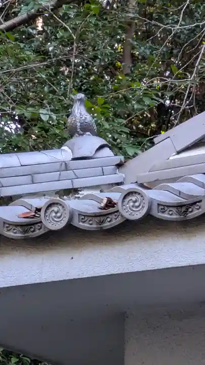 八幡神社(滋賀県)