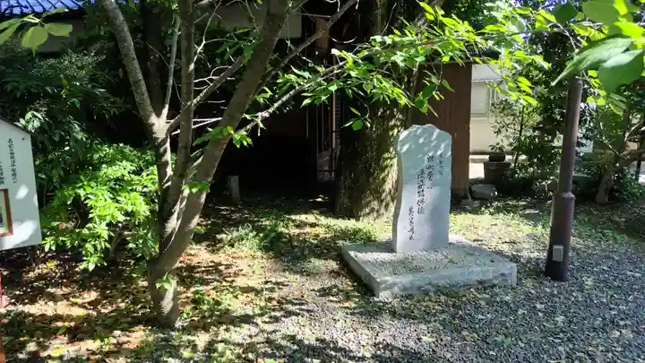 大報恩寺(千本釈迦堂)(京都府)