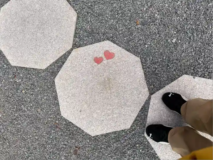 宝徳寺(群馬県)