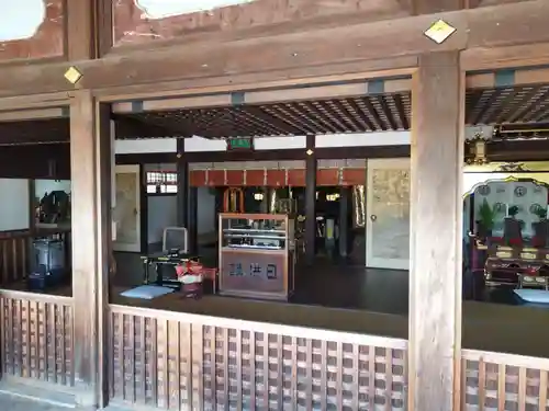 清水寺(京都府)